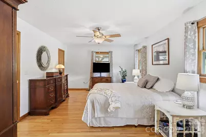 73 Rivercrest Court, Canton, NC 28716 - Photo 15