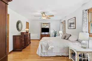 73 Rivercrest Ct, Canton, NC 28716 - Photo 15