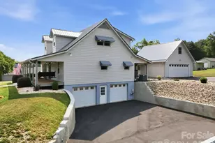 73 Rivercrest Ct, Canton, NC 28716 - Photo 39
