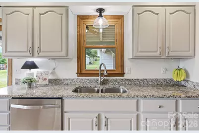 73 Rivercrest Court, Canton, NC 28716 - Photo 9