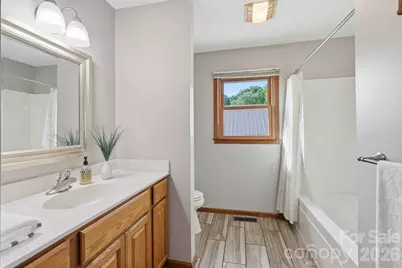 73 Rivercrest Court, Canton, NC 28716 - Photo 23