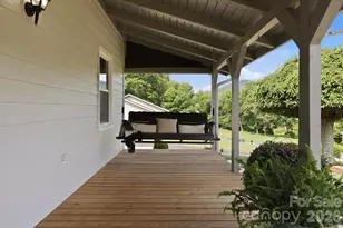 73 Rivercrest Ct, Canton, NC 28716 - Photo 29