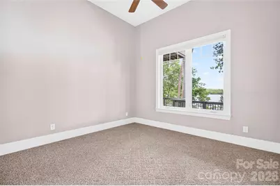 1390 Langdon Road, Sherrills Ford, NC 28673 - Photo 37
