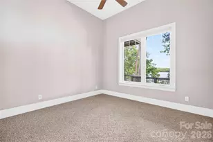 1390 Langdon Rd, Sherrills Ford, NC 28673 - Photo 37