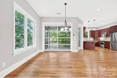 1390 Langdon Road, Sherrills Ford, NC 28673 - Photo 17