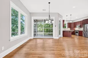 1390 Langdon Rd, Sherrills Ford, NC 28673 - Photo 17