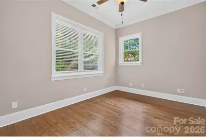 1390 Langdon Road, Sherrills Ford, NC 28673 - Photo 31