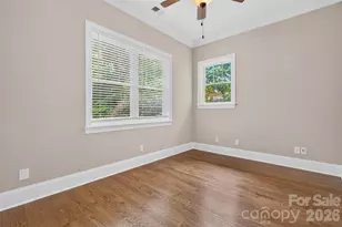 1390 Langdon Rd, Sherrills Ford, NC 28673 - Photo 31
