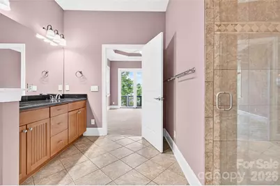 1390 Langdon Road, Sherrills Ford, NC 28673 - Photo 25