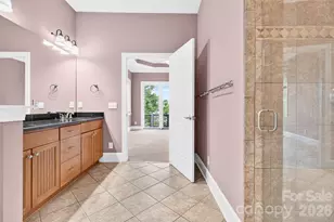 1390 Langdon Rd, Sherrills Ford, NC 28673 - Photo 25