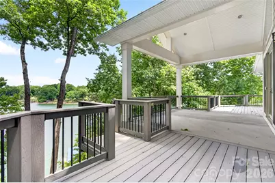 1390 Langdon Road, Sherrills Ford, NC 28673 - Photo 9