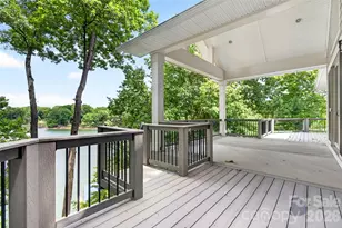 1390 Langdon Rd, Sherrills Ford, NC 28673 - Photo 9