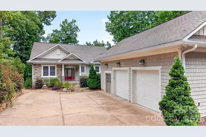 1390 Langdon Road, Sherrills Ford, NC 28673 - Photo 3