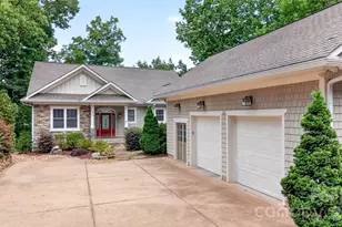 1390 Langdon Rd, Sherrills Ford, NC 28673 - Photo 3
