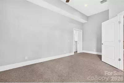 1390 Langdon Road, Sherrills Ford, NC 28673 - Photo 39