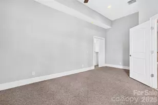 1390 Langdon Rd, Sherrills Ford, NC 28673 - Photo 39