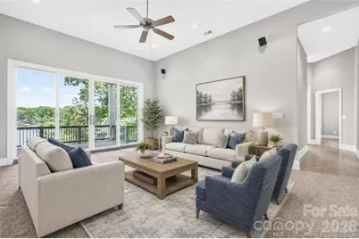 1390 Langdon Road, Sherrills Ford, NC 28673 - Photo 35