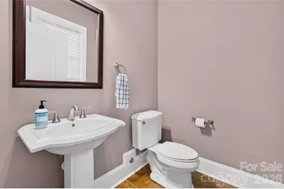 1390 Langdon Road, Sherrills Ford, NC 28673 - Photo 33