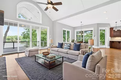 1390 Langdon Road, Sherrills Ford, NC 28673 - Photo 11