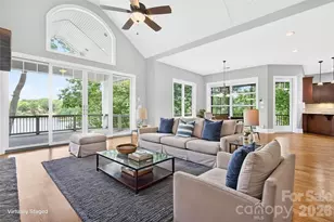 1390 Langdon Rd, Sherrills Ford, NC 28673 - Photo 11