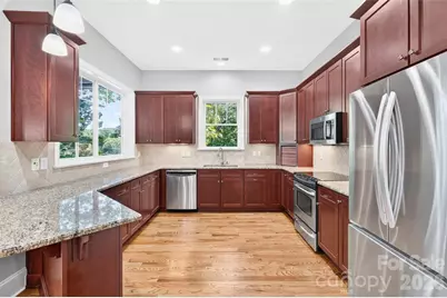 1390 Langdon Road, Sherrills Ford, NC 28673 - Photo 19