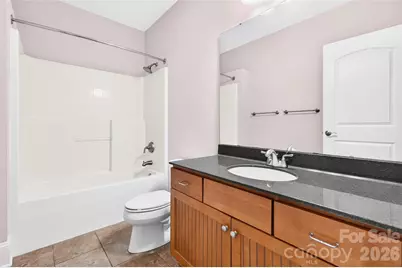 1390 Langdon Road, Sherrills Ford, NC 28673 - Photo 41