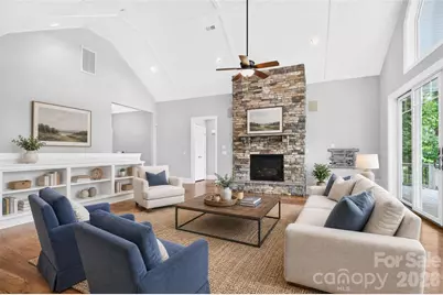 1390 Langdon Road, Sherrills Ford, NC 28673 - Photo 13