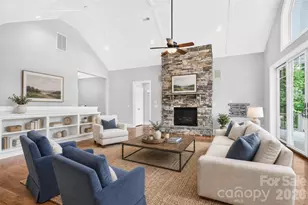 1390 Langdon Rd, Sherrills Ford, NC 28673 - Photo 13
