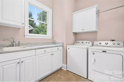 1390 Langdon Road, Sherrills Ford, NC 28673 - Photo 29