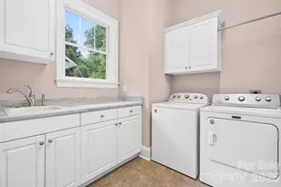 1390 Langdon Rd, Sherrills Ford, NC 28673 - Photo 29