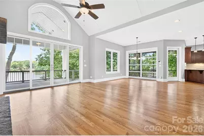1390 Langdon Road, Sherrills Ford, NC 28673 - Photo 15