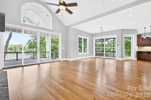 1390 Langdon Rd, Sherrills Ford, NC 28673 - Photo 15