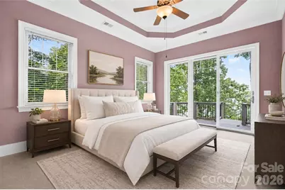 1390 Langdon Road, Sherrills Ford, NC 28673 - Photo 23