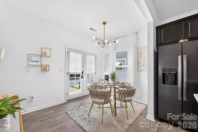 1031 Plaza Walk Drive, Charlotte, NC 28215 - Photo 13