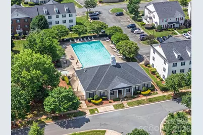 1031 Plaza Walk Drive, Charlotte, NC 28215 - Photo 27