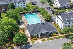 1031 Plaza Walk Dr, Charlotte, NC 28215 - Photo 27