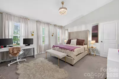 1031 Plaza Walk Drive, Charlotte, NC 28215 - Photo 21