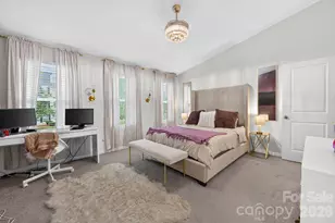 1031 Plaza Walk Dr, Charlotte, NC 28215 - Photo 21