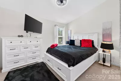 1031 Plaza Walk Drive, Charlotte, NC 28215 - Photo 17