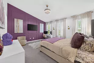 1031 Plaza Walk Dr, Charlotte, NC 28215 - Photo 17