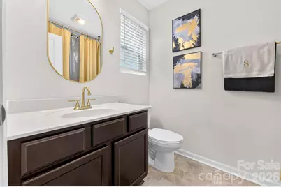 1031 Plaza Walk Drive, Charlotte, NC 28215 - Photo 19