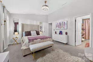 1031 Plaza Walk Dr, Charlotte, NC 28215 - Photo 19