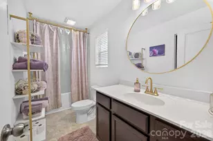 1031 Plaza Walk Dr, Charlotte, NC 28215 - Photo 23