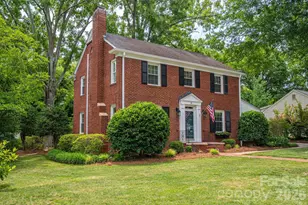 5 Kingston St, Belmont, NC 28012 - Photo 3