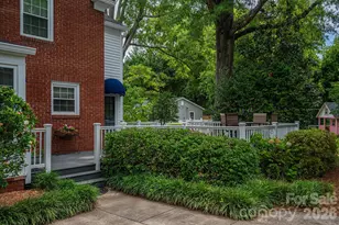 5 Kingston St, Belmont, NC 28012 - Photo 45