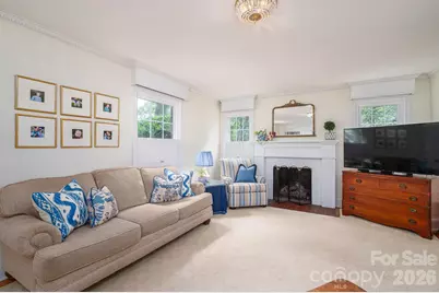 5 Kingston Street, Belmont, NC 28012 - Photo 9