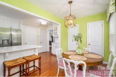 5 Kingston Street, Belmont, NC 28012 - Photo 21