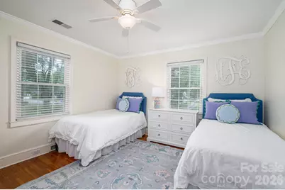 5 Kingston Street, Belmont, NC 28012 - Photo 35