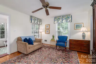 5 Kingston Street, Belmont, NC 28012 - Photo 15
