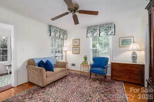 5 Kingston St, Belmont, NC 28012 - Photo 15